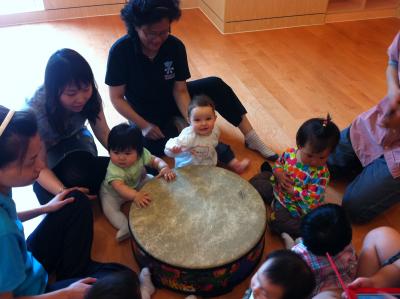 Gymboree 2 Gymboree 2